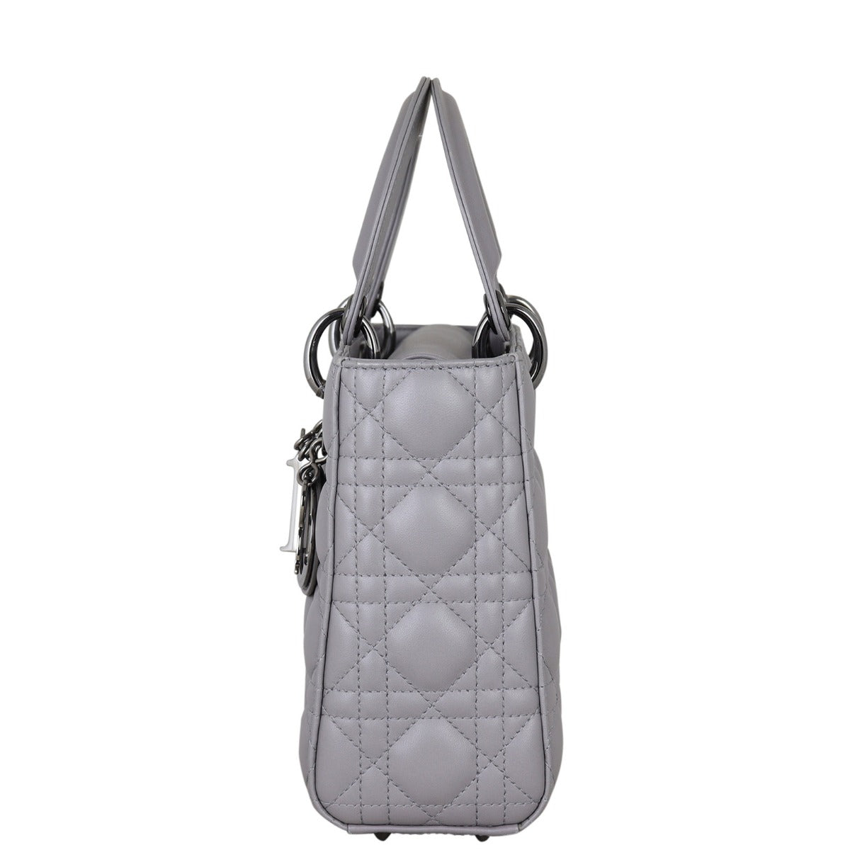 Dior Lady Dior MyABCDior Small