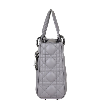 Dior Lady Dior MyABCDior Small