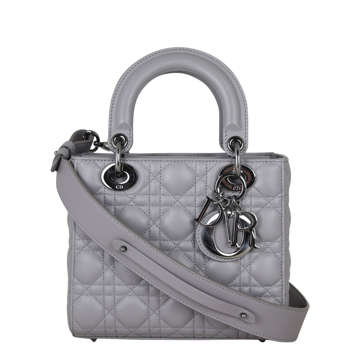 Dior Lady Dior MyABCDior Small