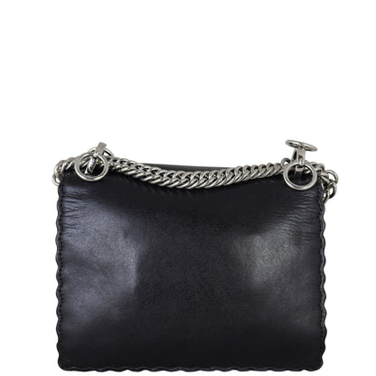 Fendi Kan I Crossbody Small