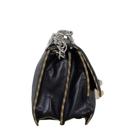 Fendi Kan I Crossbody Small