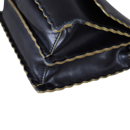 Fendi Kan I Crossbody Small