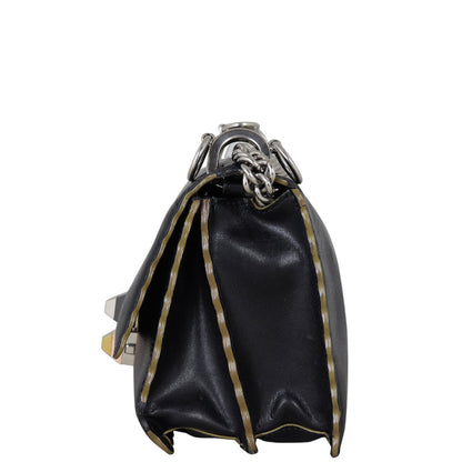 Fendi Kan I Crossbody Small