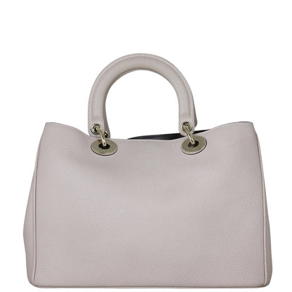 Dior Diorissimo Medium