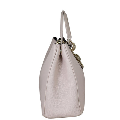 Dior Diorissimo Medium
