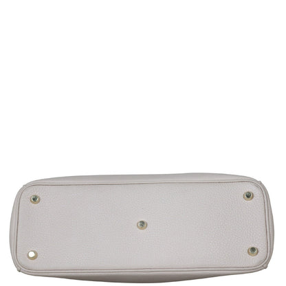 Dior Diorissimo Medium