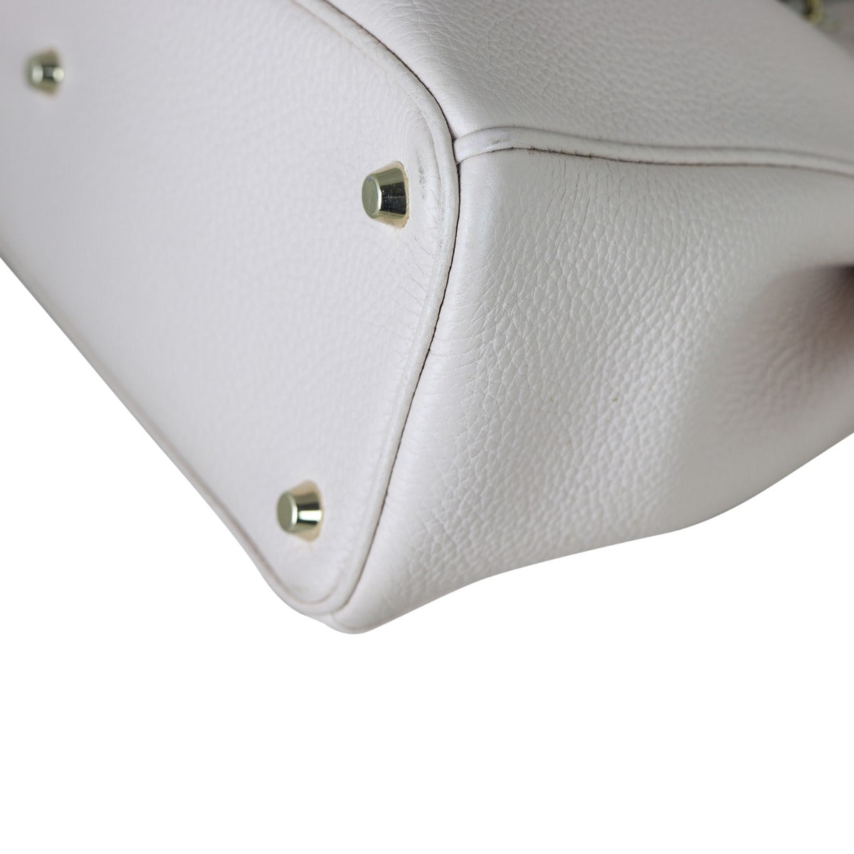 Dior Diorissimo Medium