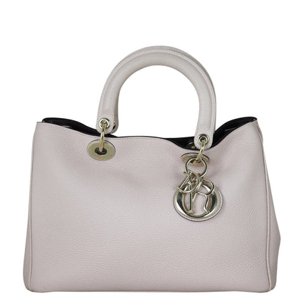 Dior Diorissimo Medium