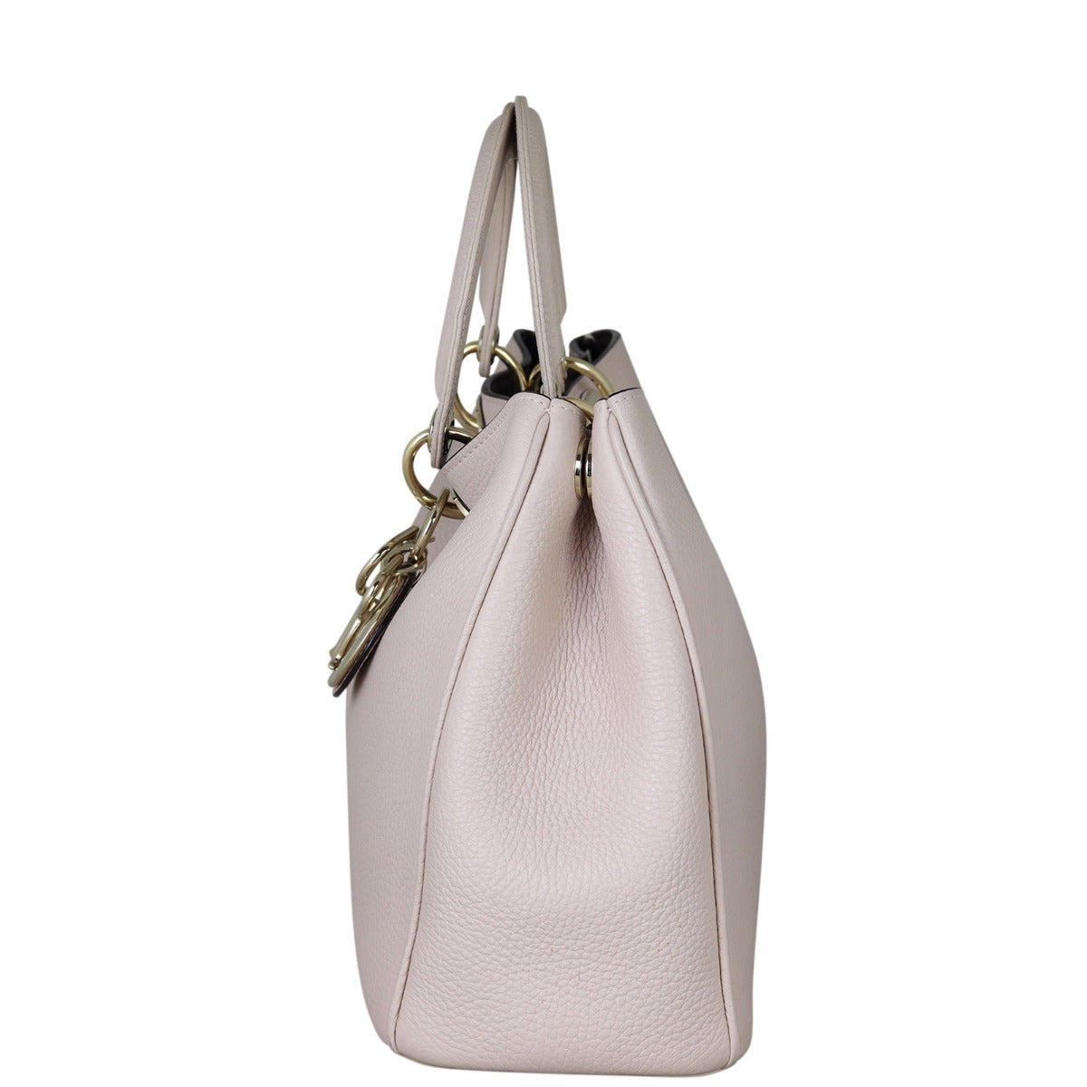 Dior Diorissimo Medium