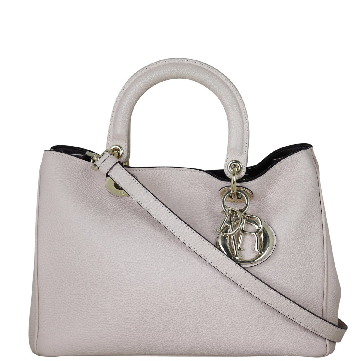 Dior Diorissimo Medium