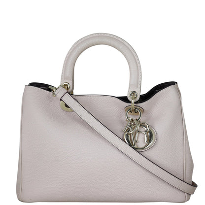 Dior Diorissimo Medium
