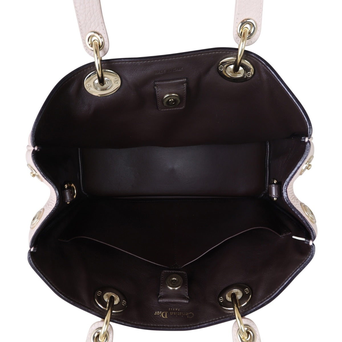 Dior Diorissimo Medium