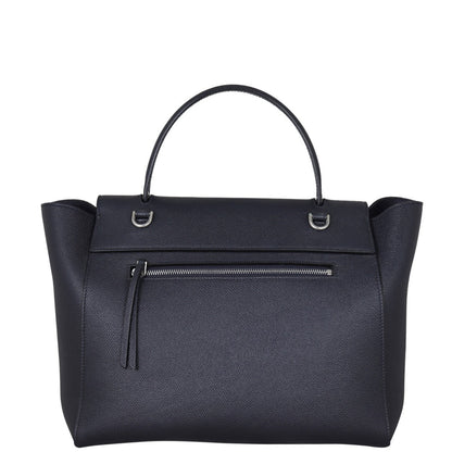 Celine Mini Belt Bag