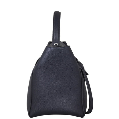 Celine Mini Belt Bag