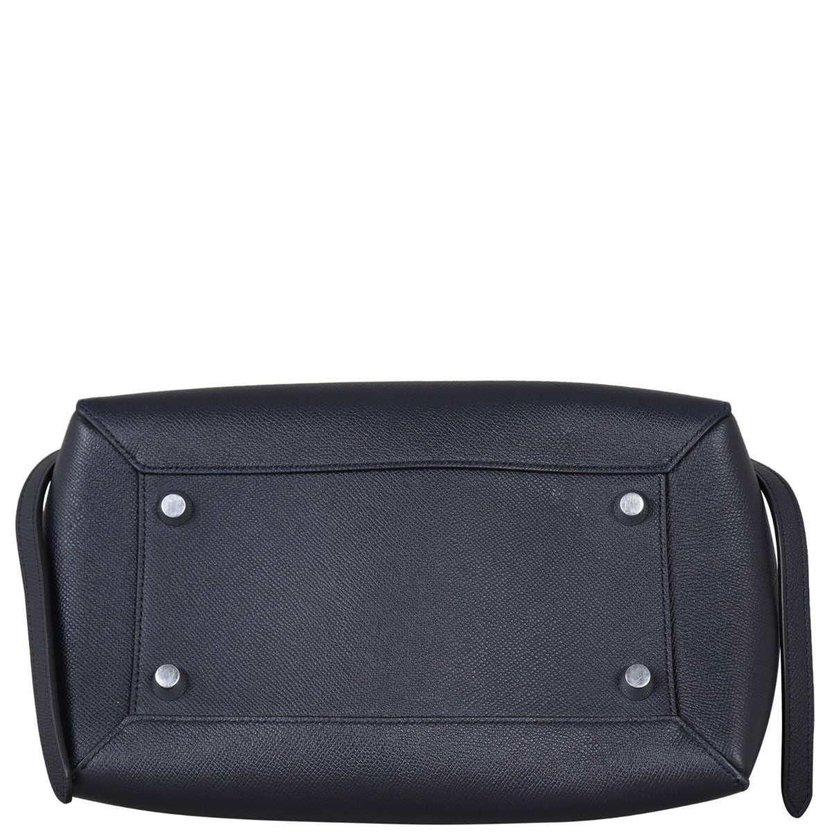 Celine Mini Belt Bag
