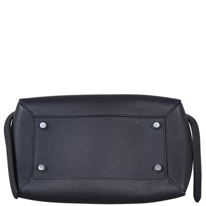 Celine Mini Belt Bag