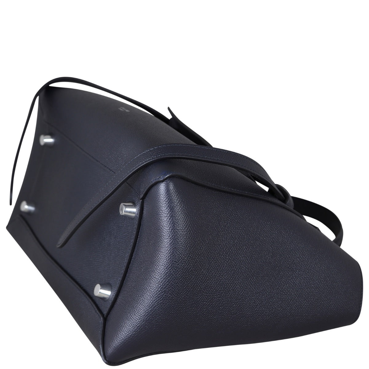 Celine Mini Belt Bag