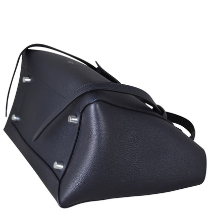 Celine Mini Belt Bag