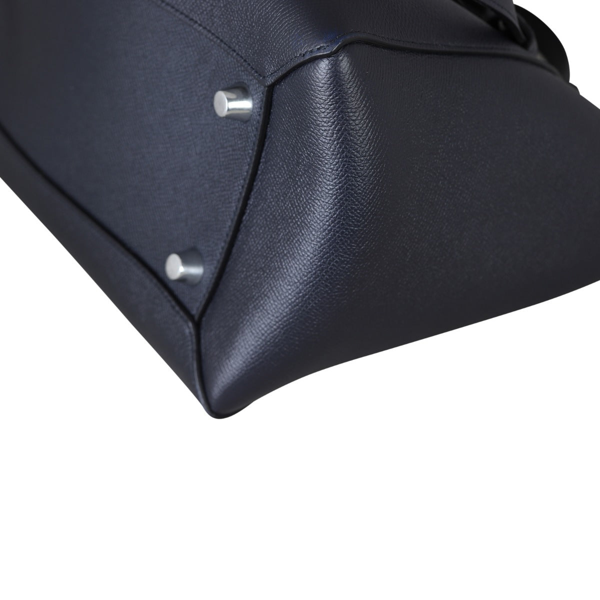 Celine Mini Belt Bag