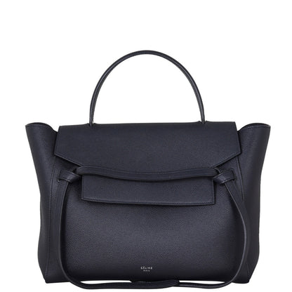 Celine Mini Belt Bag