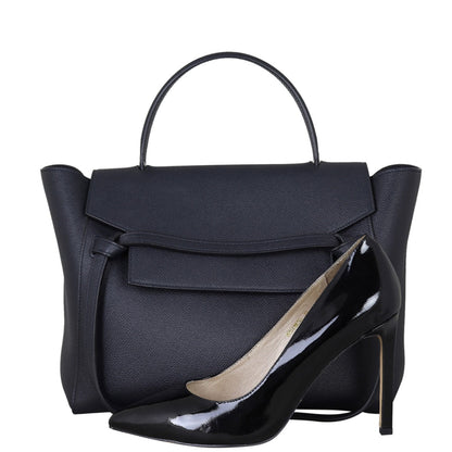 Celine Mini Belt Bag