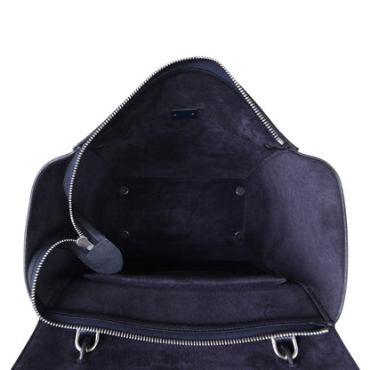 Celine Mini Belt Bag