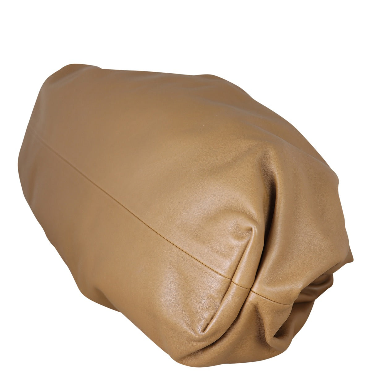 Bottega Veneta The Pouch
