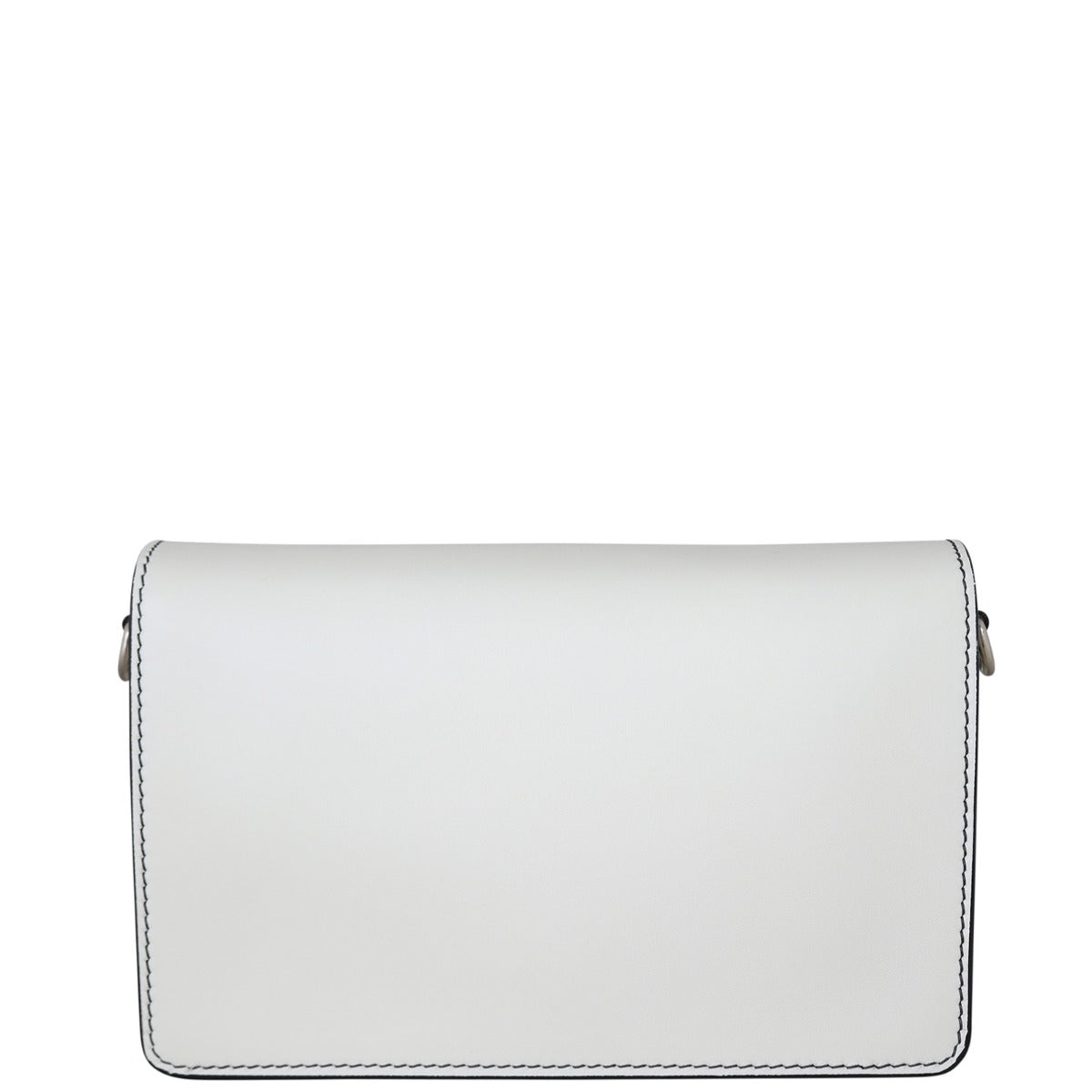 Dior Dio(r)evolution Flap Bag