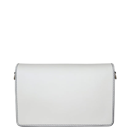 Dior Dio(r)evolution Flap Bag