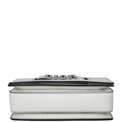 Dior Dio(r)evolution Flap Bag