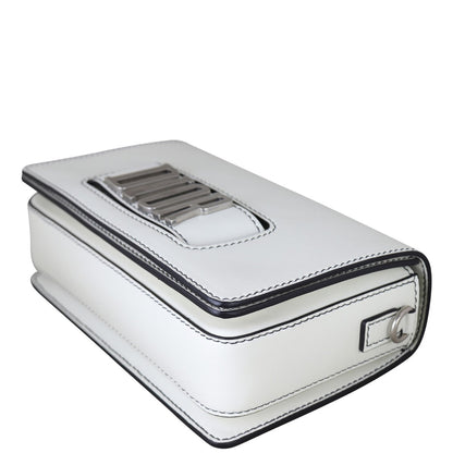 Dior Dio(r)evolution Flap Bag