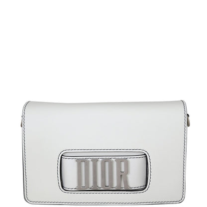 Dior Dio(r)evolution Flap Bag