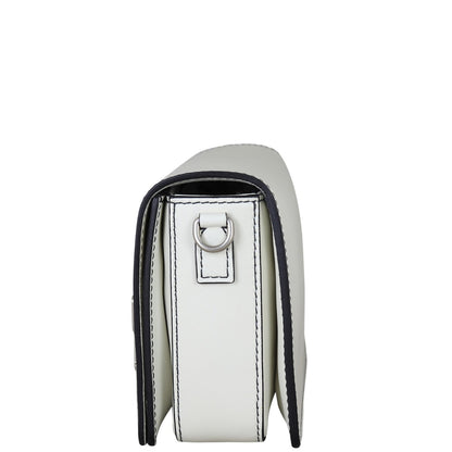 Dior Dio(r)evolution Flap Bag