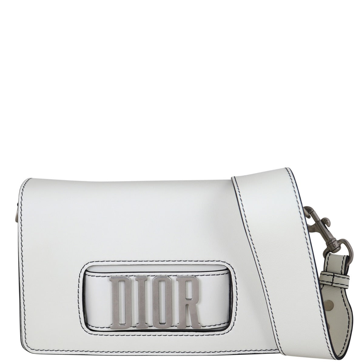 Dior Dio(r)evolution Flap Bag