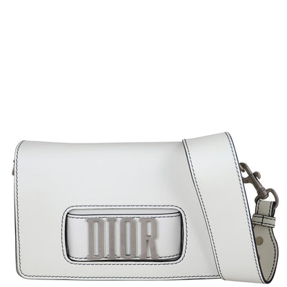 Dior Dio(r)evolution Flap Bag