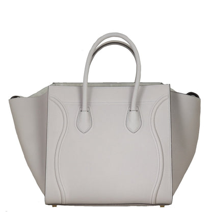 Celine Phantom Luggage Tote Medium