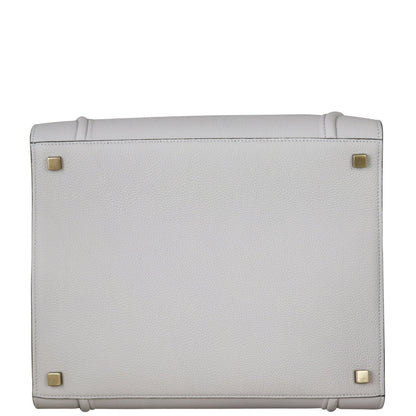 Celine Phantom Luggage Tote Medium
