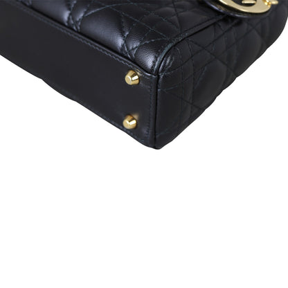Dior Lady Dior Mini