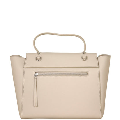 Celine Mini Belt Bag