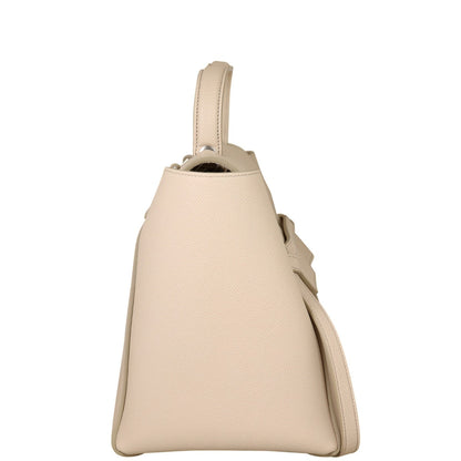 Celine Mini Belt Bag