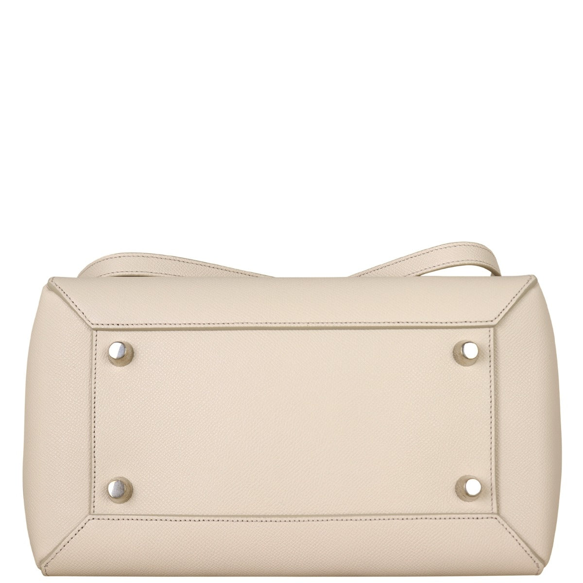 Celine Mini Belt Bag