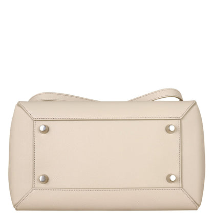 Celine Mini Belt Bag