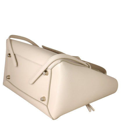 Celine Mini Belt Bag