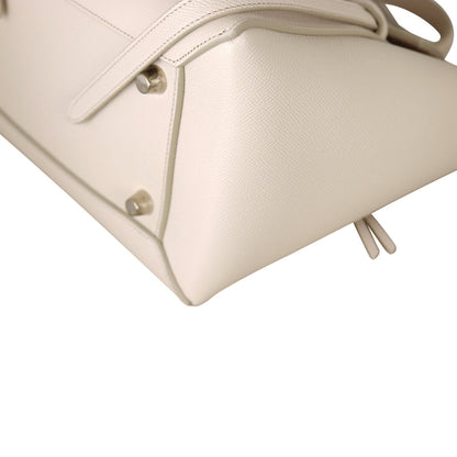 Celine Mini Belt Bag