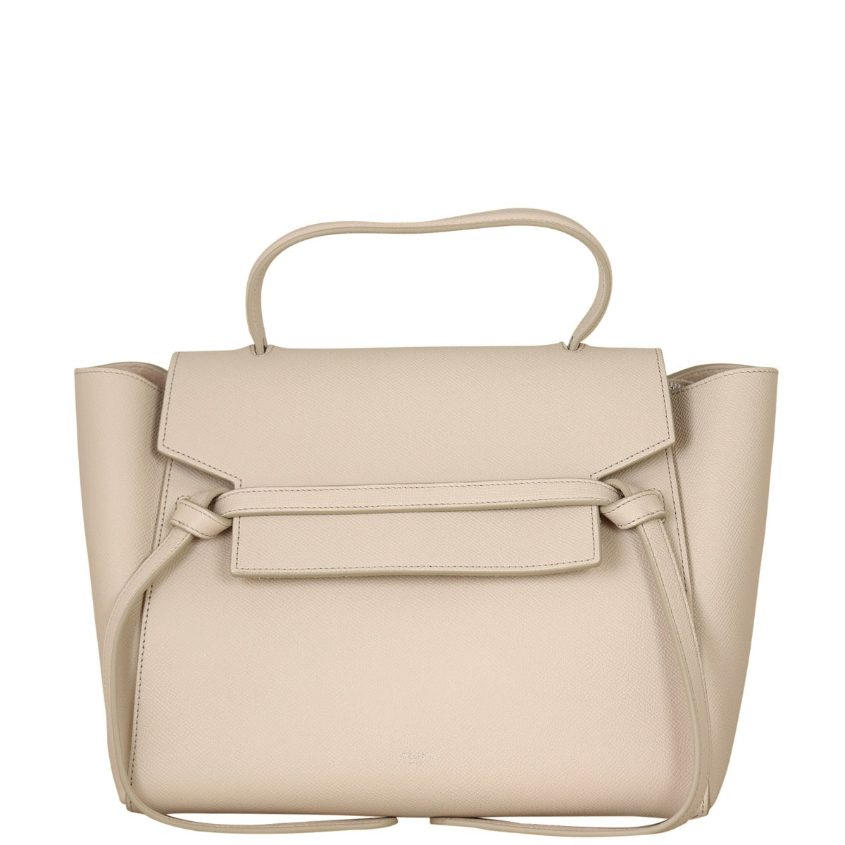 Celine Mini Belt Bag