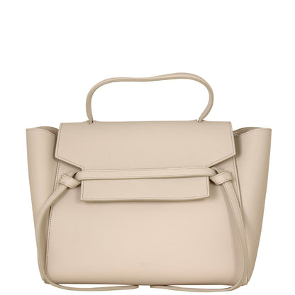 Celine Mini Belt Bag