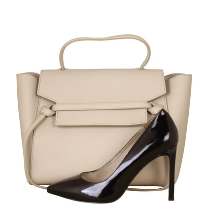 Celine Mini Belt Bag