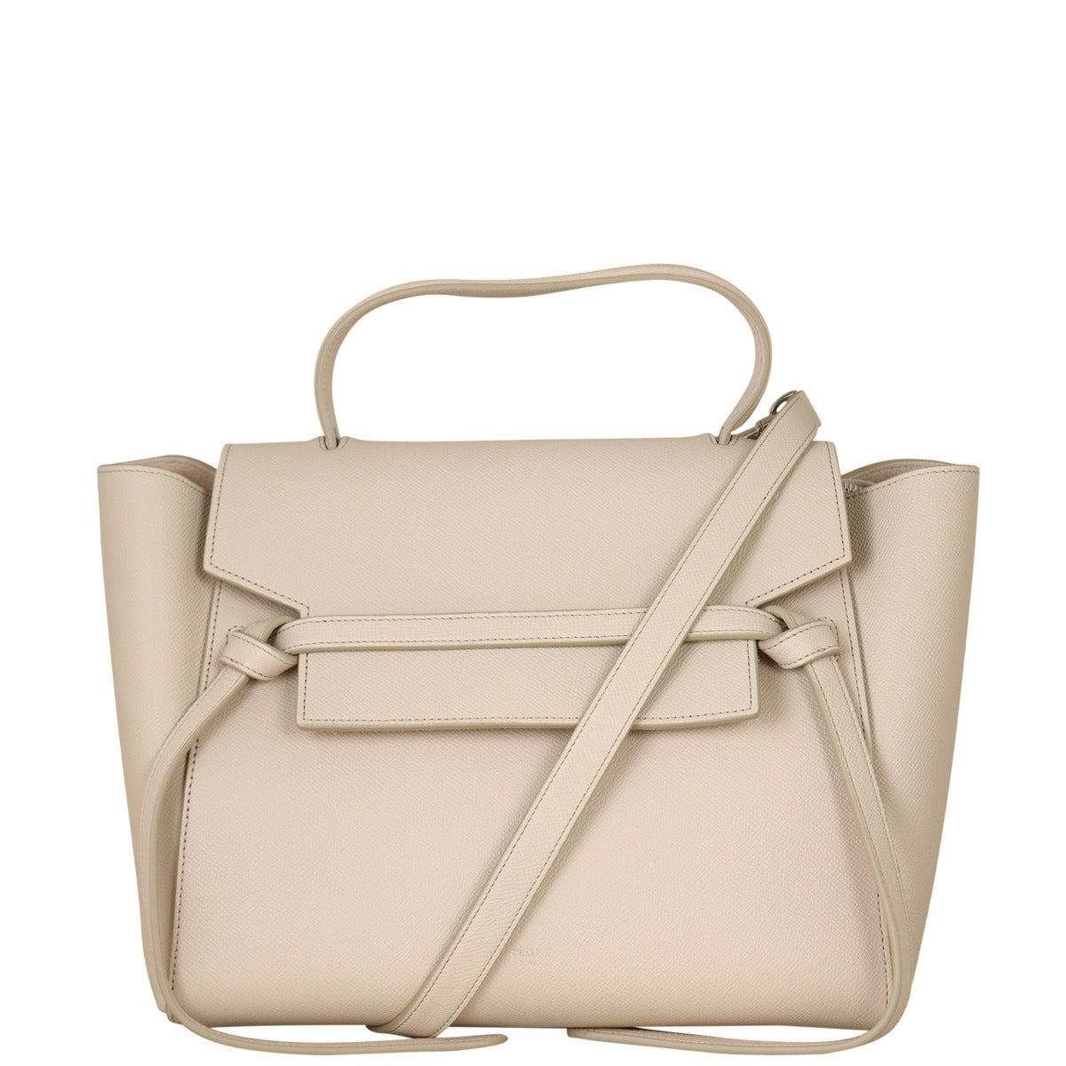 Celine Mini Belt Bag