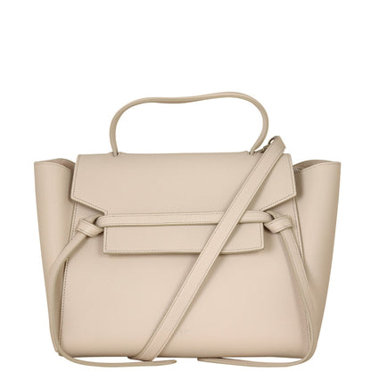 Celine Mini Belt Bag