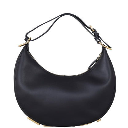 Fendi Fendigraphy Small